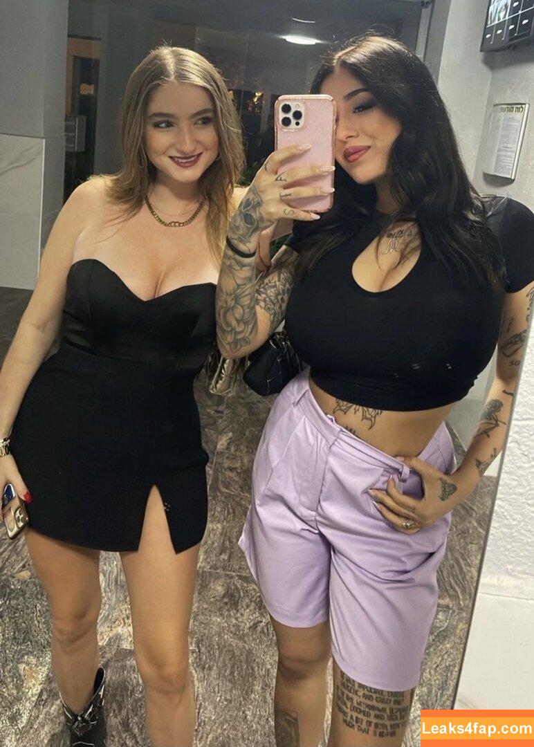 May Bakshi / maybakshi_ leaked photo photo #0042