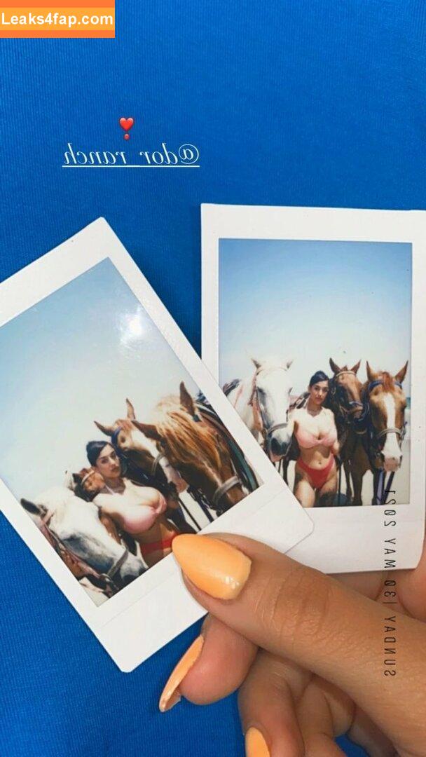 May Bakshi / maybakshi_ leaked photo photo #0044