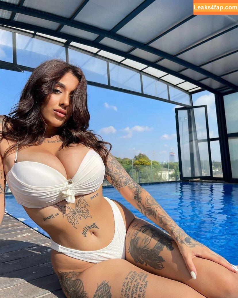 May Bakshi / maybakshi_ leaked photo photo #0047