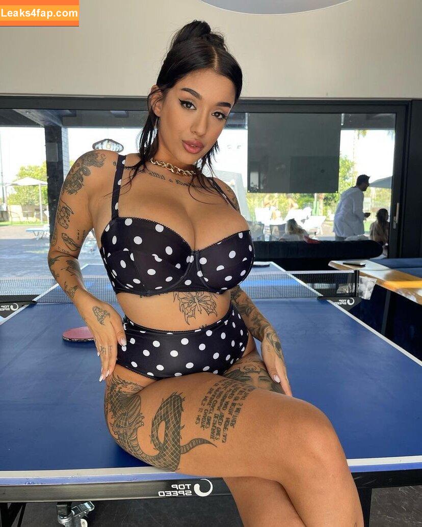May Bakshi / maybakshi_ leaked photo photo #0050