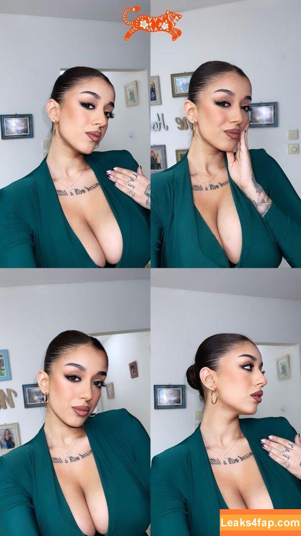 May Bakshi / maybakshi_ leaked photo photo #0055