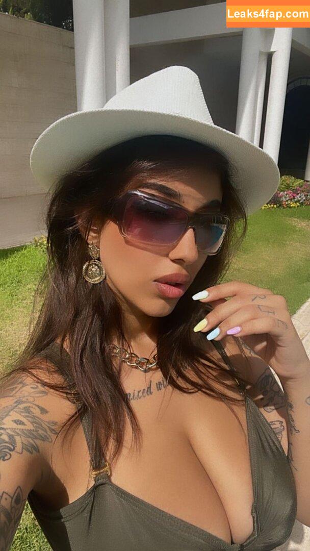 May Bakshi / maybakshi_ leaked photo photo #0056