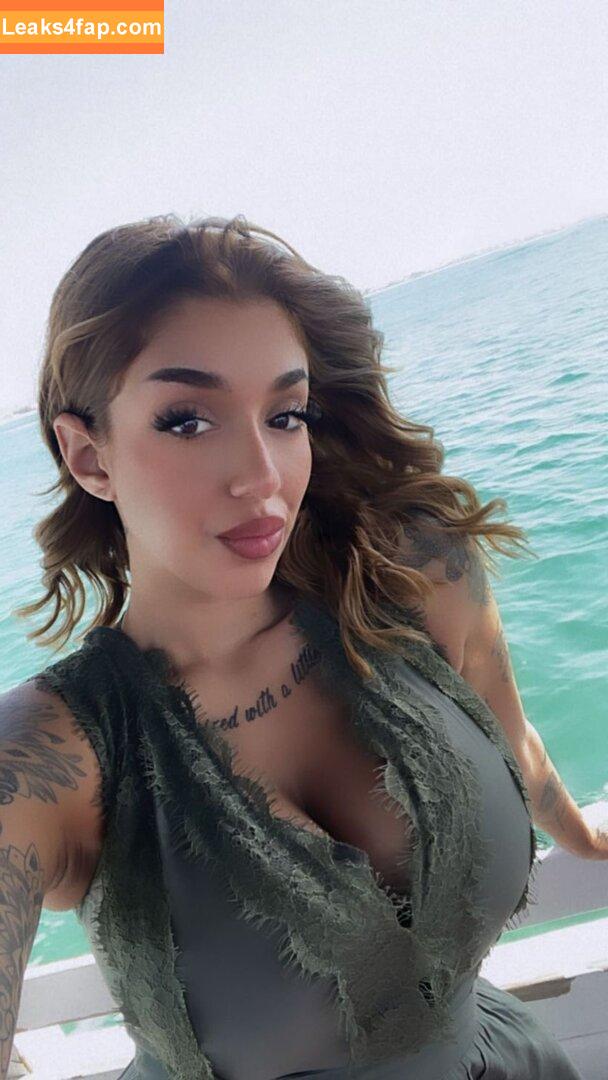 May Bakshi / maybakshi_ leaked photo photo #0058