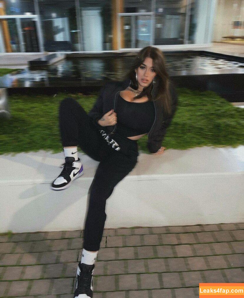May Bakshi / maybakshi_ leaked photo photo #0060