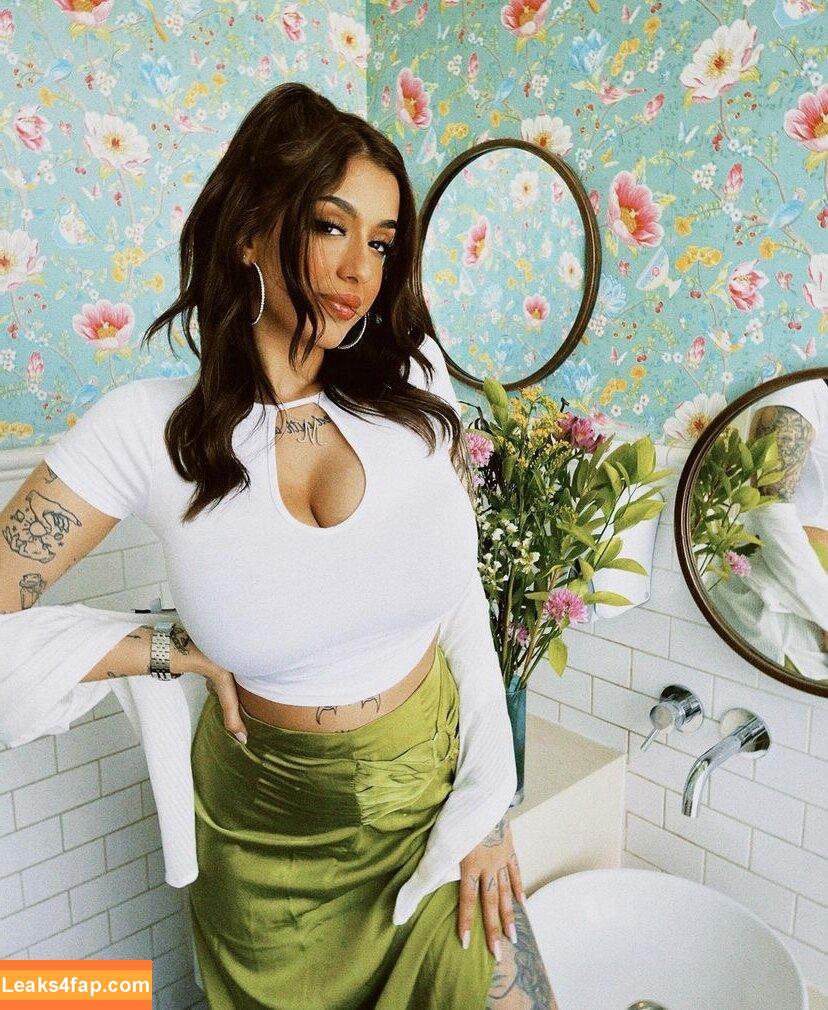 May Bakshi / maybakshi_ leaked photo photo #0061