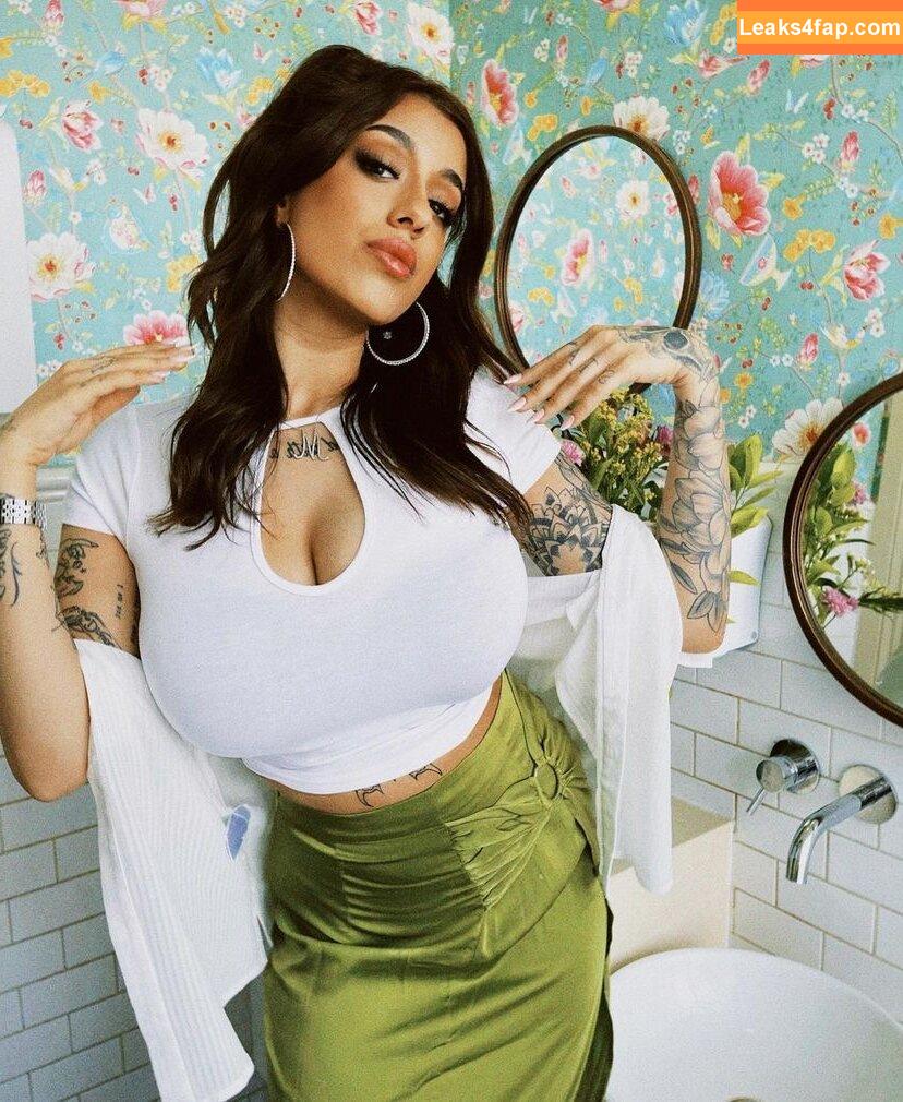 May Bakshi / maybakshi_ leaked photo photo #0064