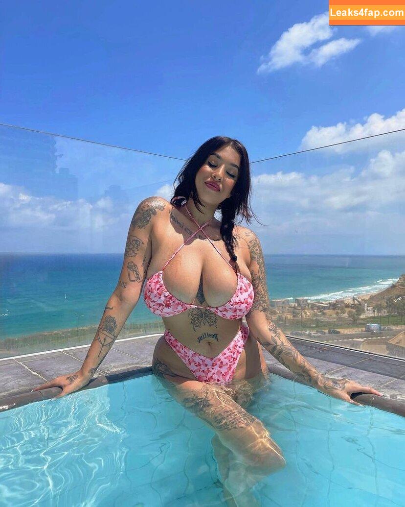 May Bakshi / maybakshi_ leaked photo photo #0067