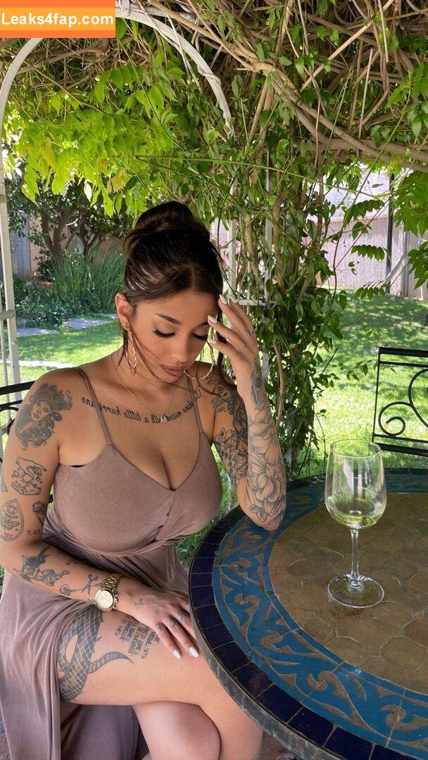 May Bakshi / maybakshi_ leaked photo photo #0068