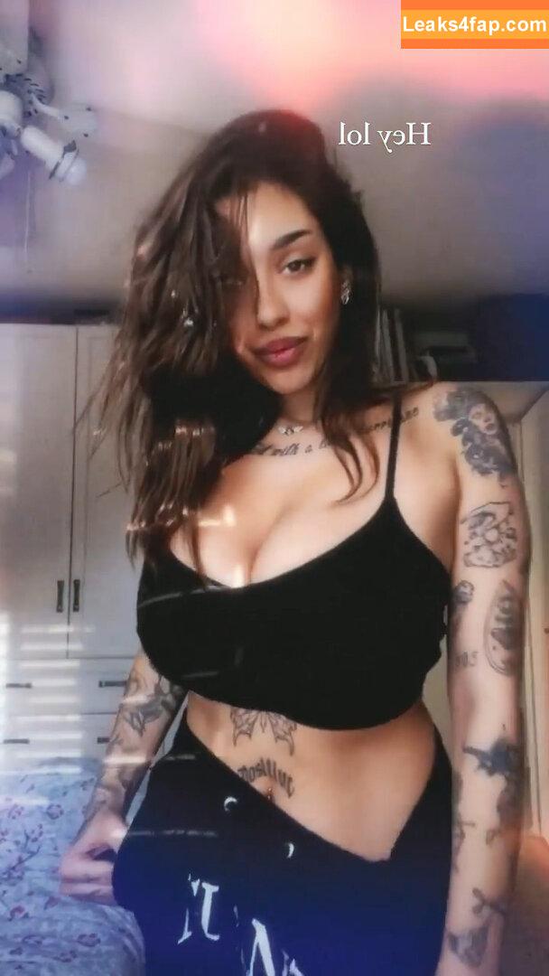May Bakshi / maybakshi_ leaked photo photo #0071