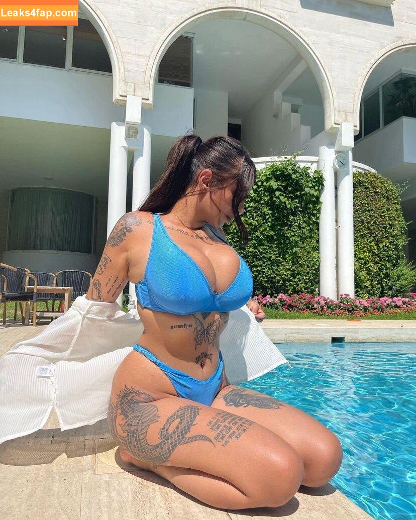 May Bakshi / maybakshi_ leaked photo photo #0074