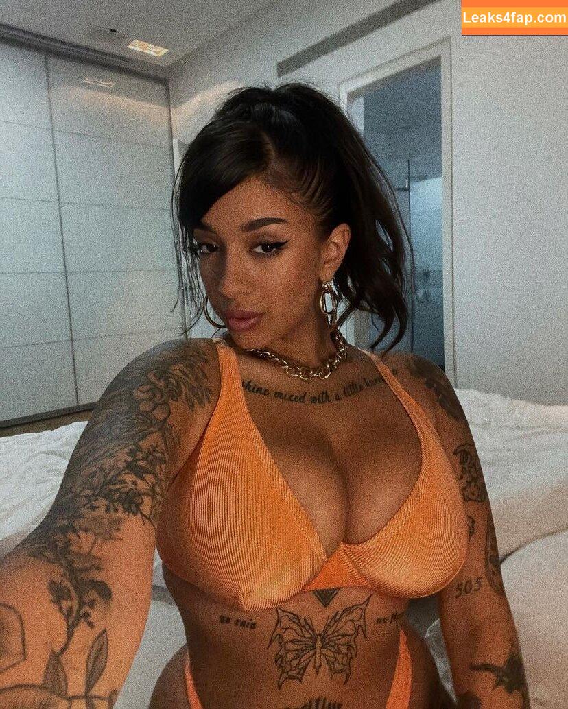 May Bakshi / maybakshi_ leaked photo photo #0083