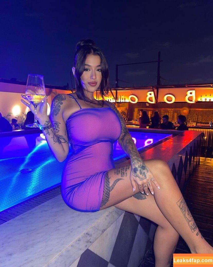 May Bakshi / maybakshi_ leaked photo photo #0091