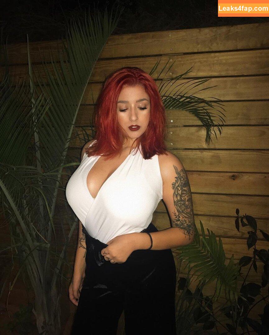 May Bakshi / maybakshi_ leaked photo photo #0092