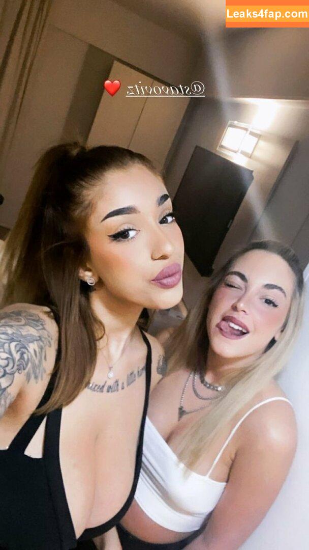 May Bakshi / maybakshi_ leaked photo photo #0093