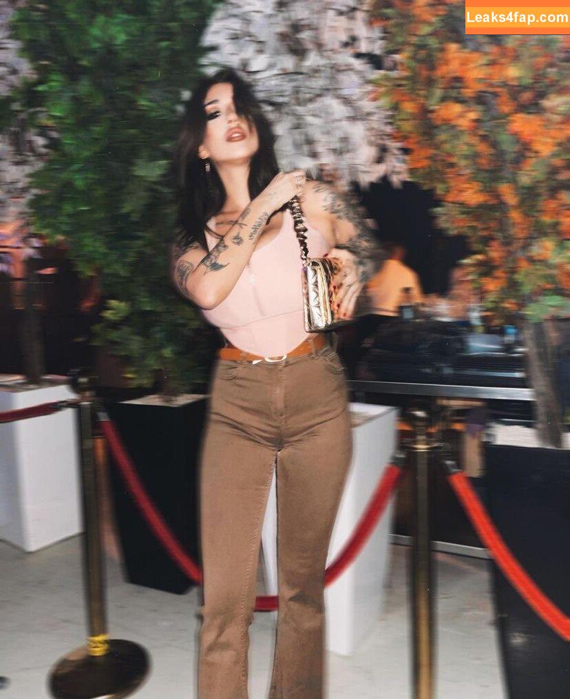 May Bakshi / maybakshi_ leaked photo photo #0096