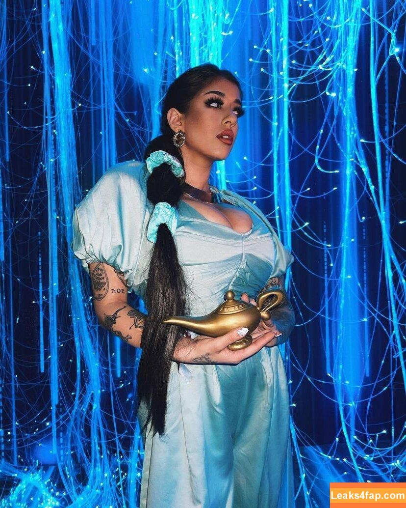 May Bakshi / maybakshi_ leaked photo photo #0099