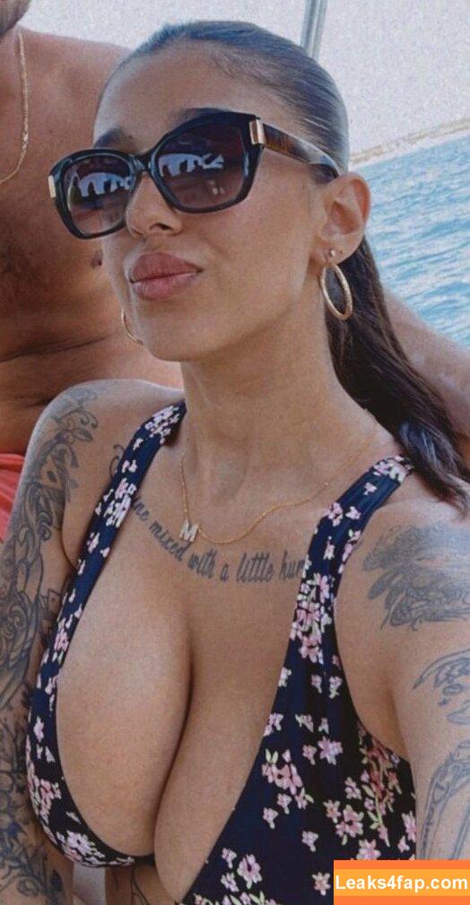 May Bakshi / maybakshi_ leaked photo photo #0101