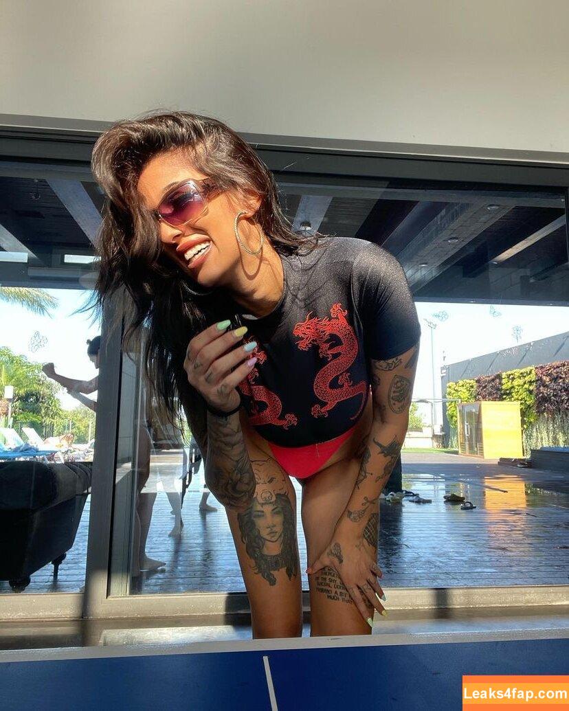 May Bakshi / maybakshi_ leaked photo photo #0106