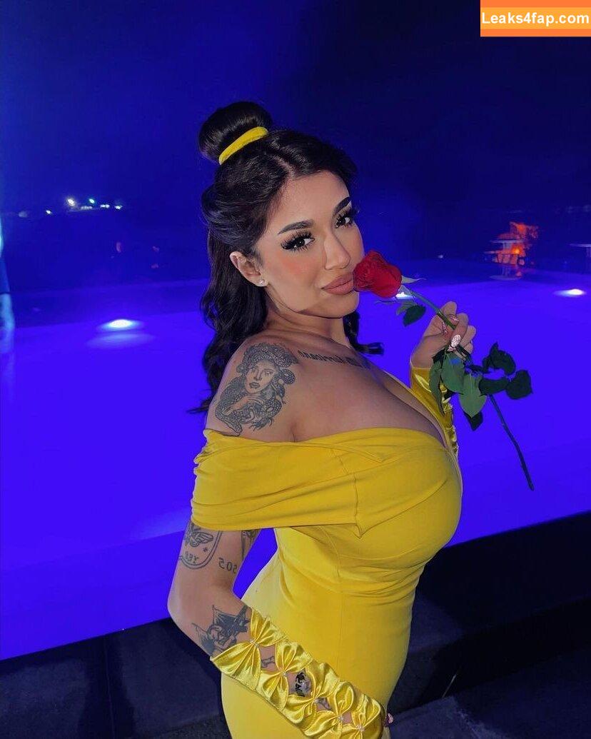 May Bakshi / maybakshi_ leaked photo photo #0110