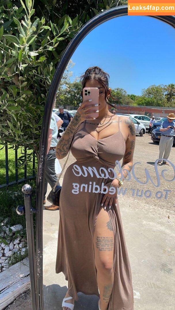 May Bakshi / maybakshi_ leaked photo photo #0112