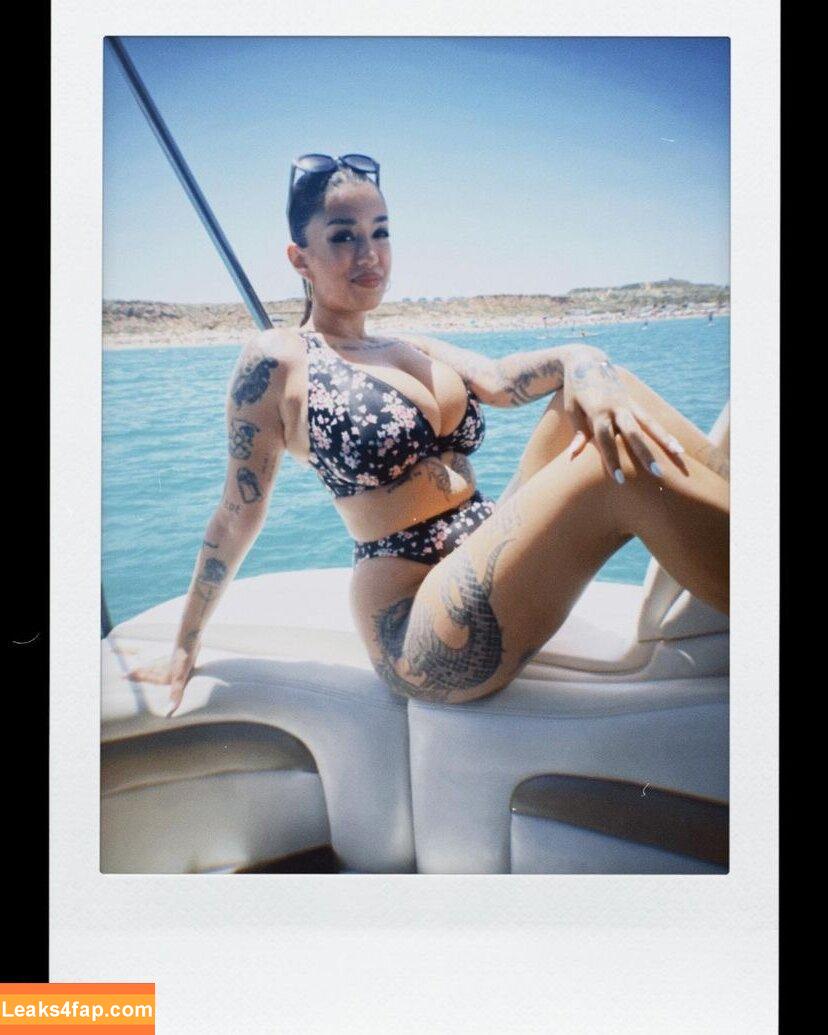 May Bakshi / maybakshi_ leaked photo photo #0113