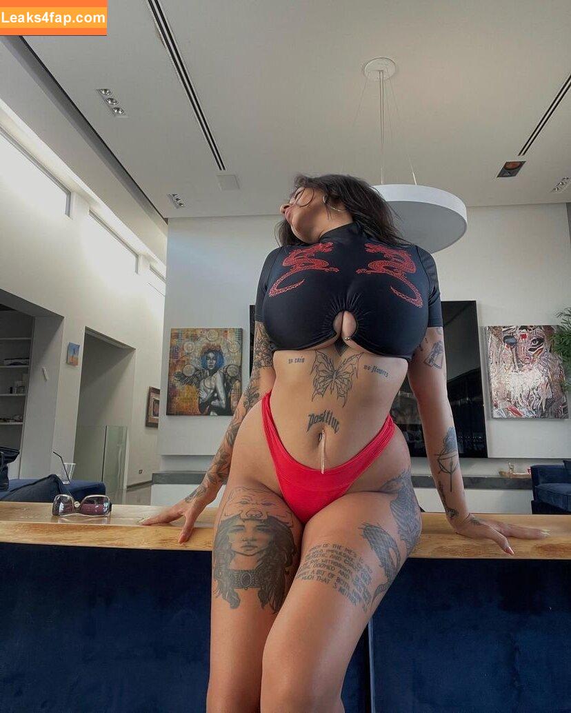 May Bakshi / maybakshi_ leaked photo photo #0119