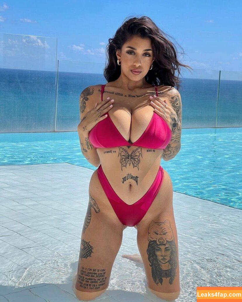 May Bakshi / maybakshi_ leaked photo photo #0122