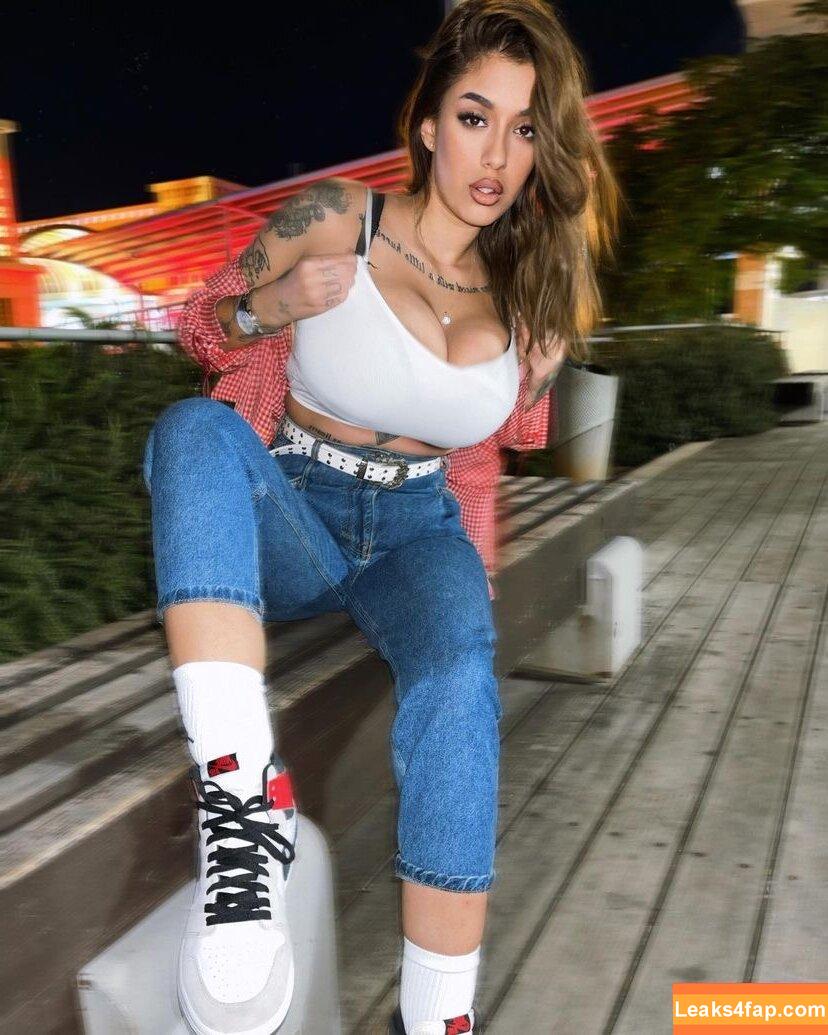 May Bakshi / maybakshi_ leaked photo photo #0124