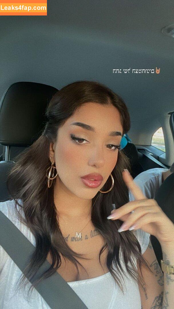 May Bakshi / maybakshi_ leaked photo photo #0129