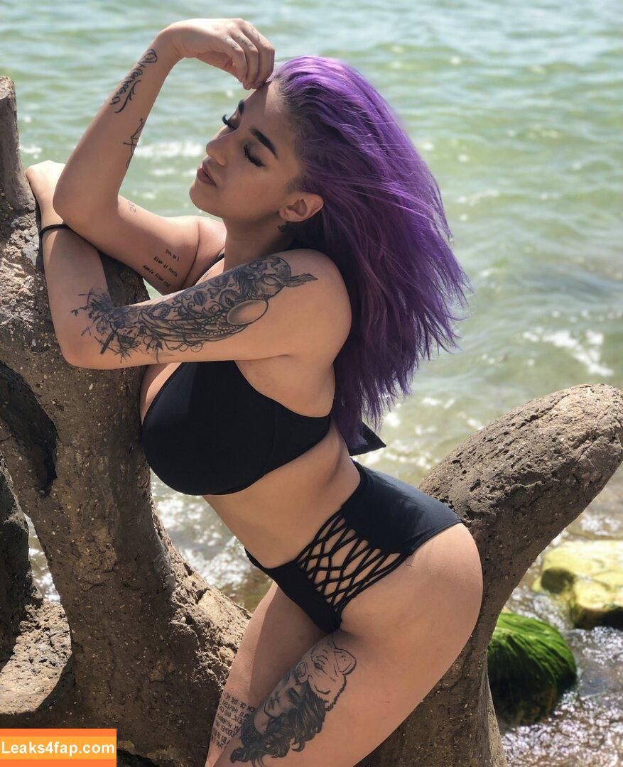 May Bakshi / maybakshi_ leaked photo photo #0133