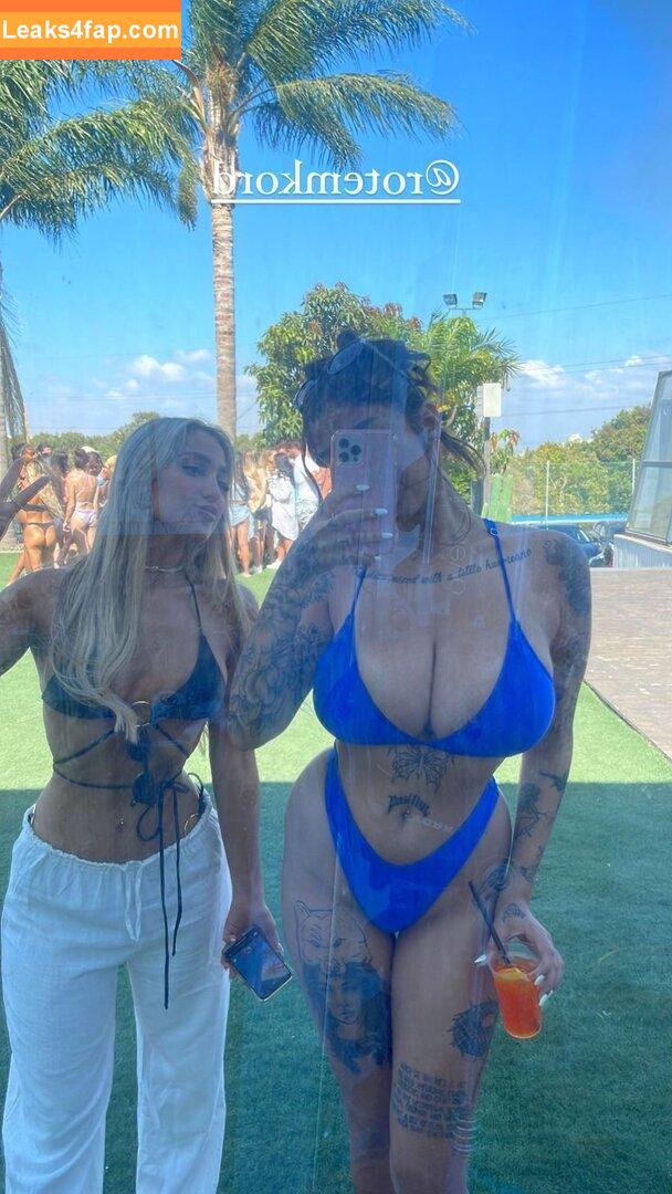 May Bakshi / maybakshi_ leaked photo photo #0134