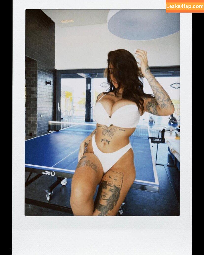 May Bakshi / maybakshi_ leaked photo photo #0137