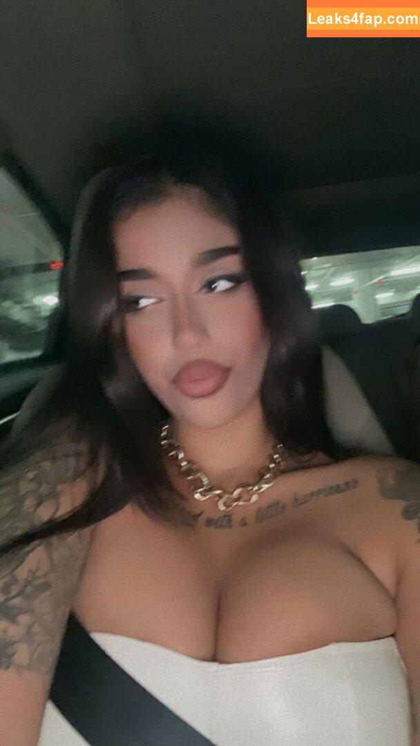 May Bakshi / maybakshi_ leaked photo photo #0139