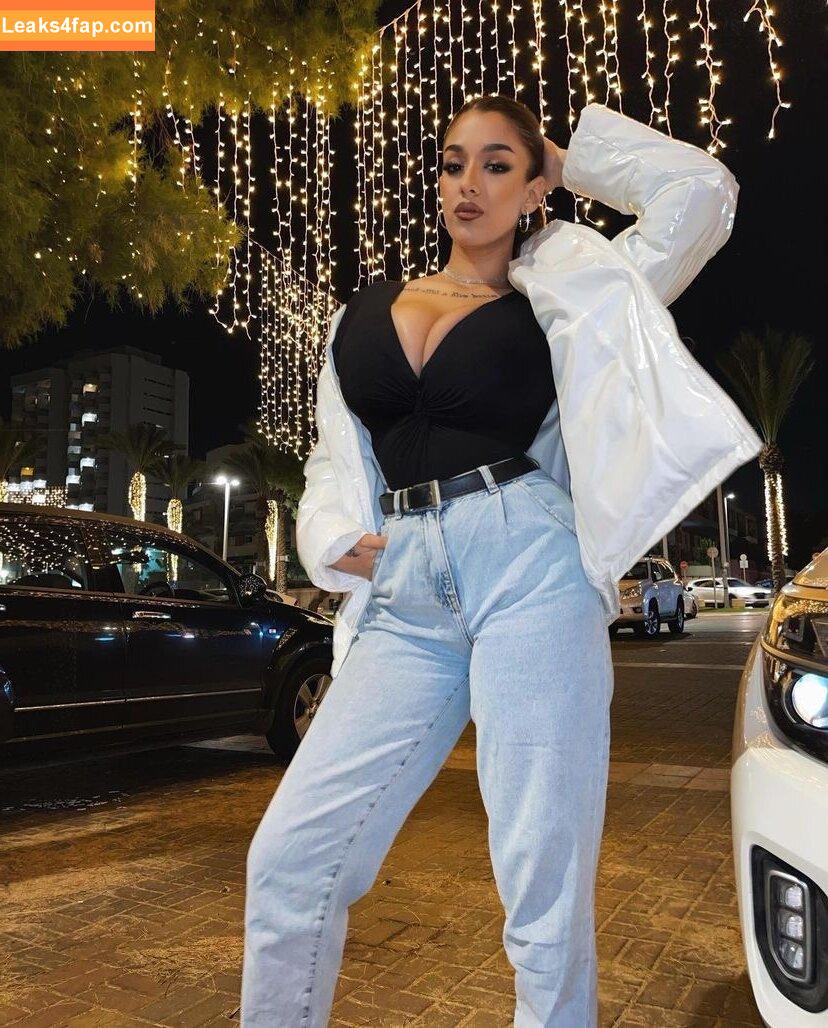 May Bakshi / maybakshi_ leaked photo photo #0146