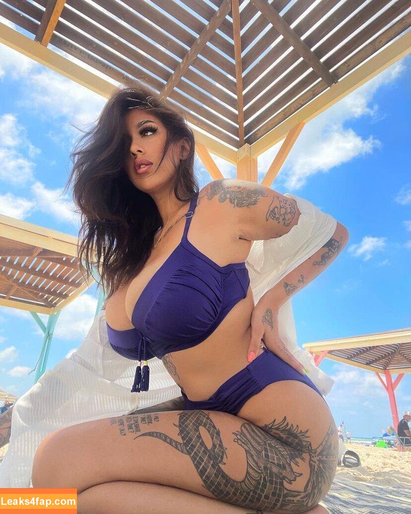 May Bakshi / maybakshi_ leaked photo photo #0147