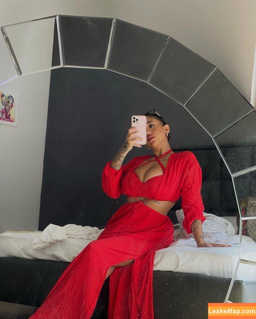 May Bakshi / maybakshi_ leaked photo photo #0150
