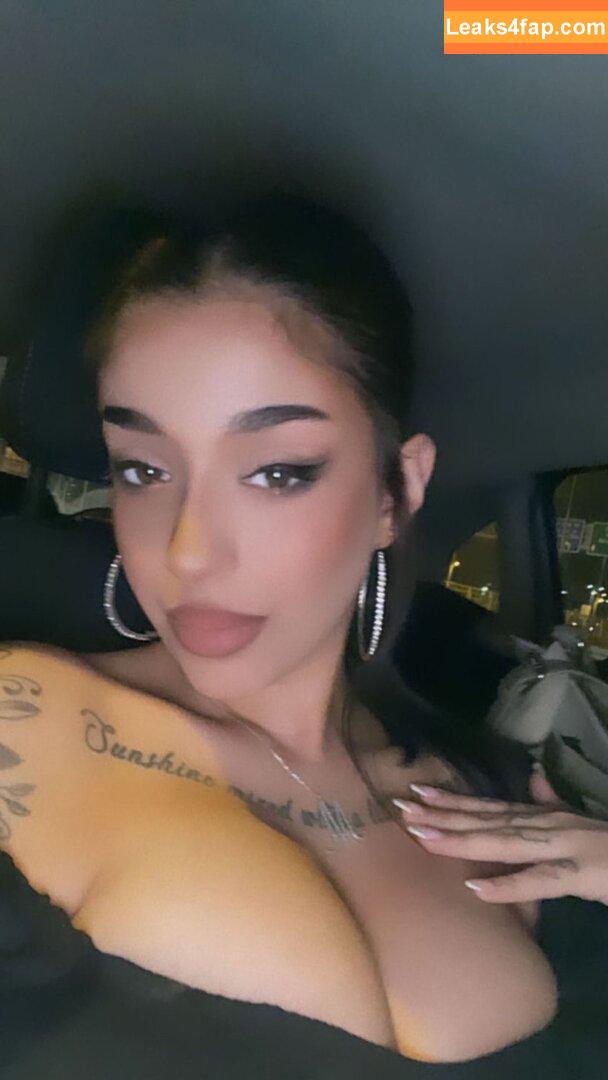 May Bakshi / maybakshi_ leaked photo photo #0152