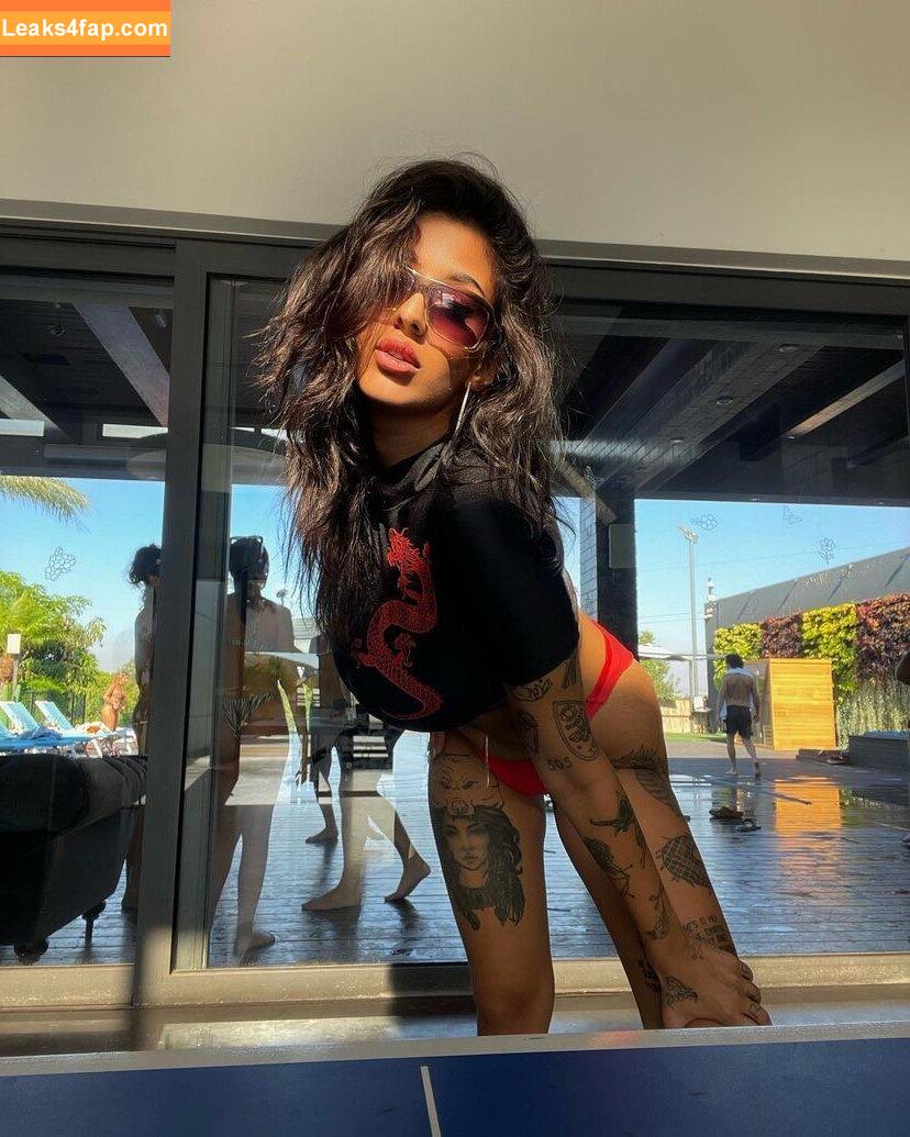 May Bakshi / maybakshi_ leaked photo photo #0153