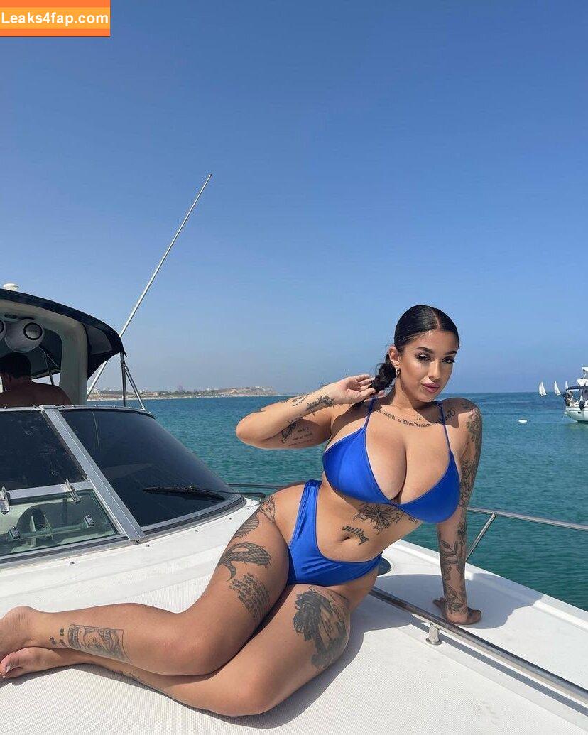 May Bakshi / maybakshi_ leaked photo photo #0154