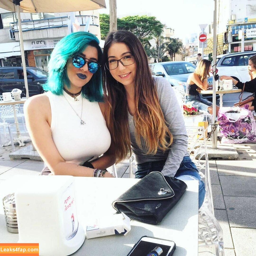 May Bakshi / maybakshi_ leaked photo photo #0156