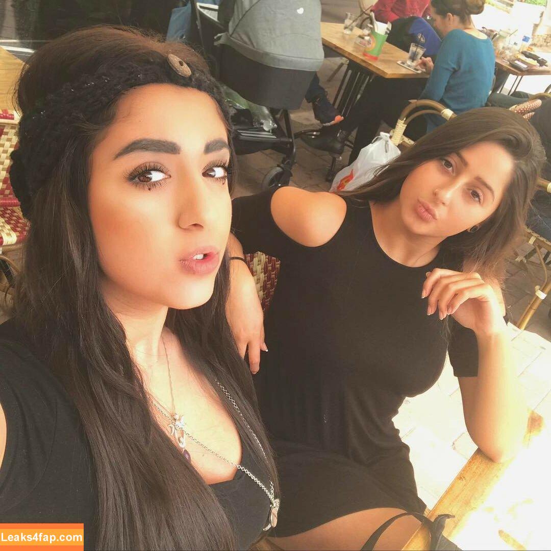 May Bakshi / maybakshi_ leaked photo photo #0162