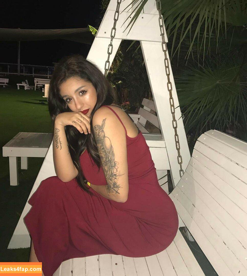 May Bakshi / maybakshi_ leaked photo photo #0167