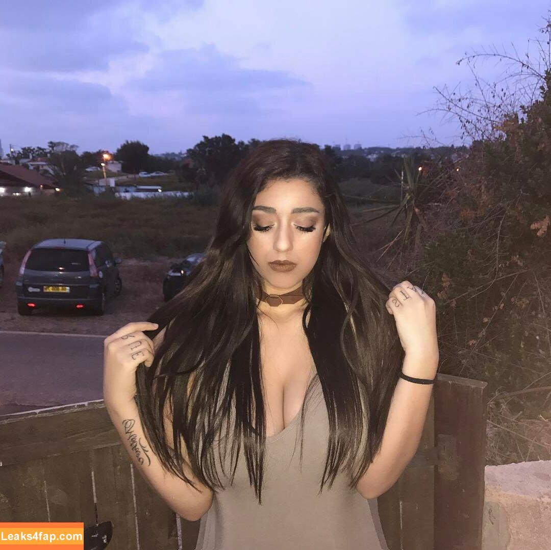 May Bakshi / maybakshi_ leaked photo photo #0168