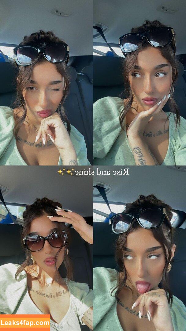 May Bakshi / maybakshi_ leaked photo photo #0178