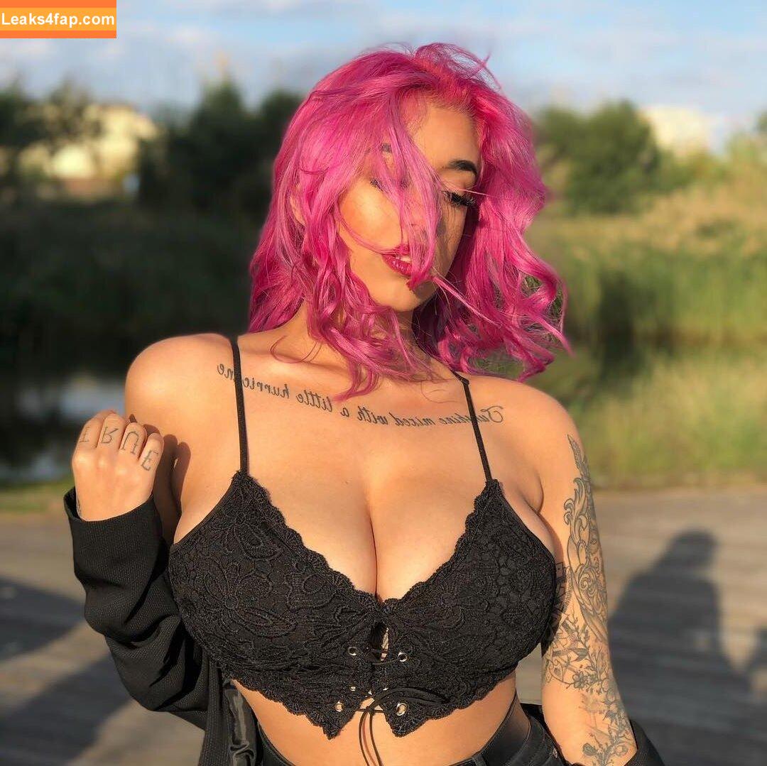 May Bakshi / maybakshi_ leaked photo photo #0180