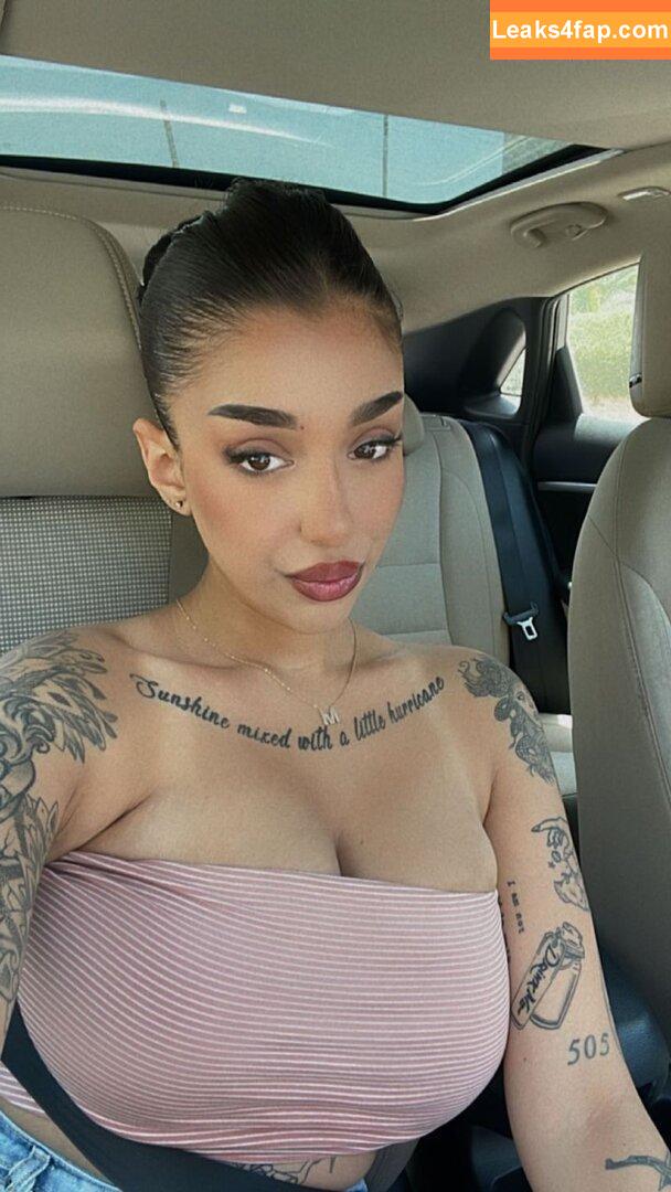 May Bakshi / maybakshi_ leaked photo photo #0182