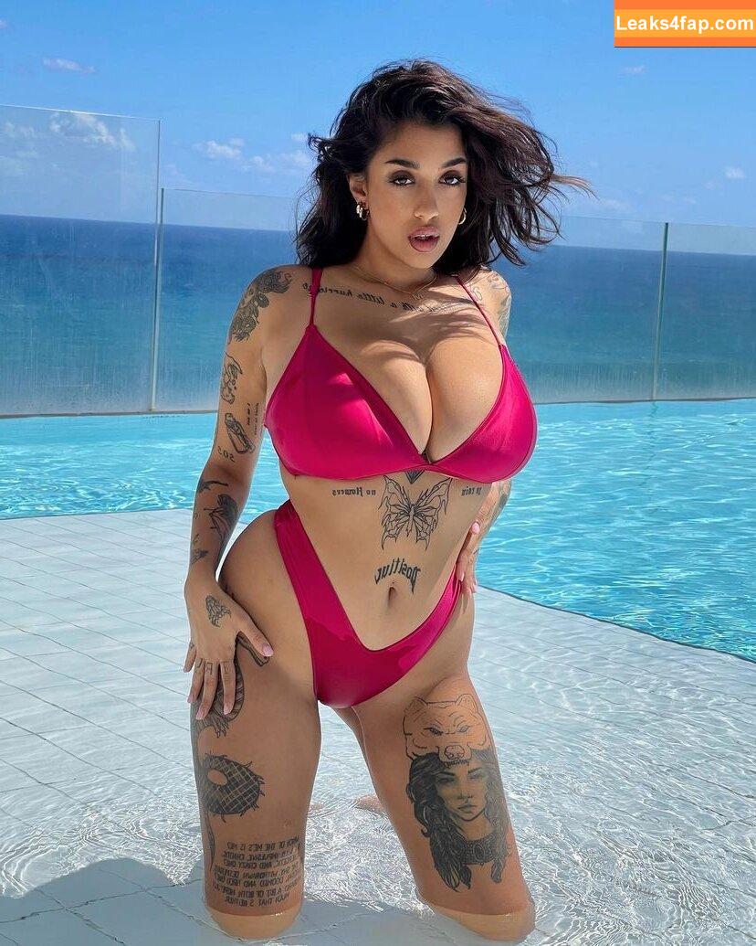 May Bakshi / maybakshi_ leaked photo photo #0183