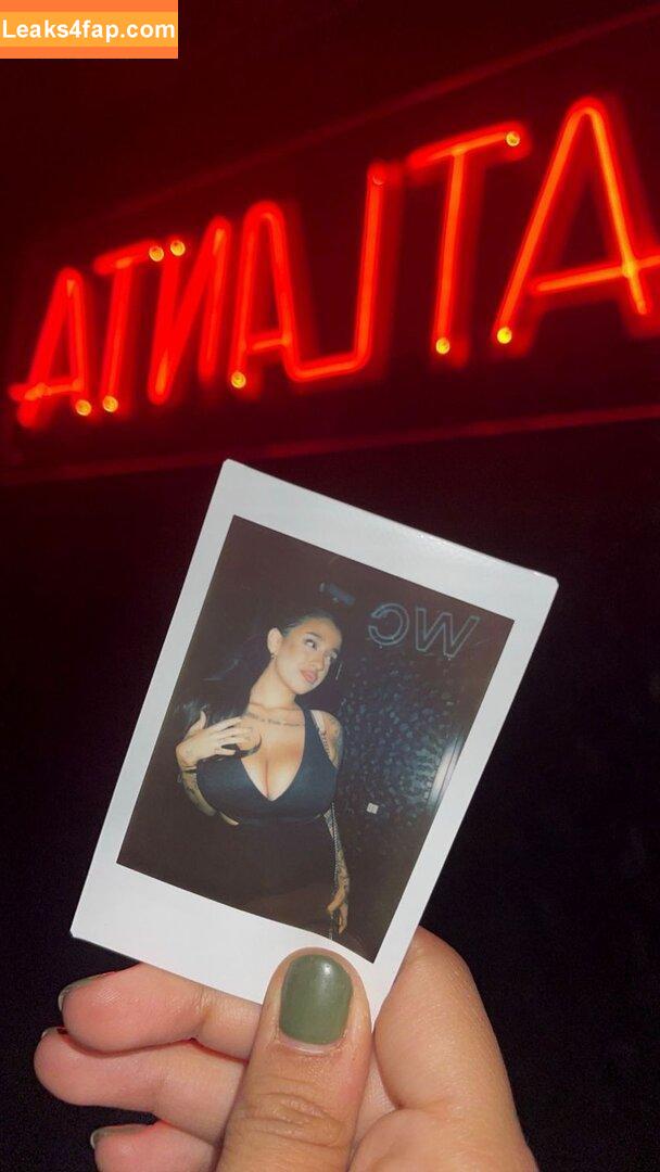 May Bakshi / maybakshi_ leaked photo photo #0185