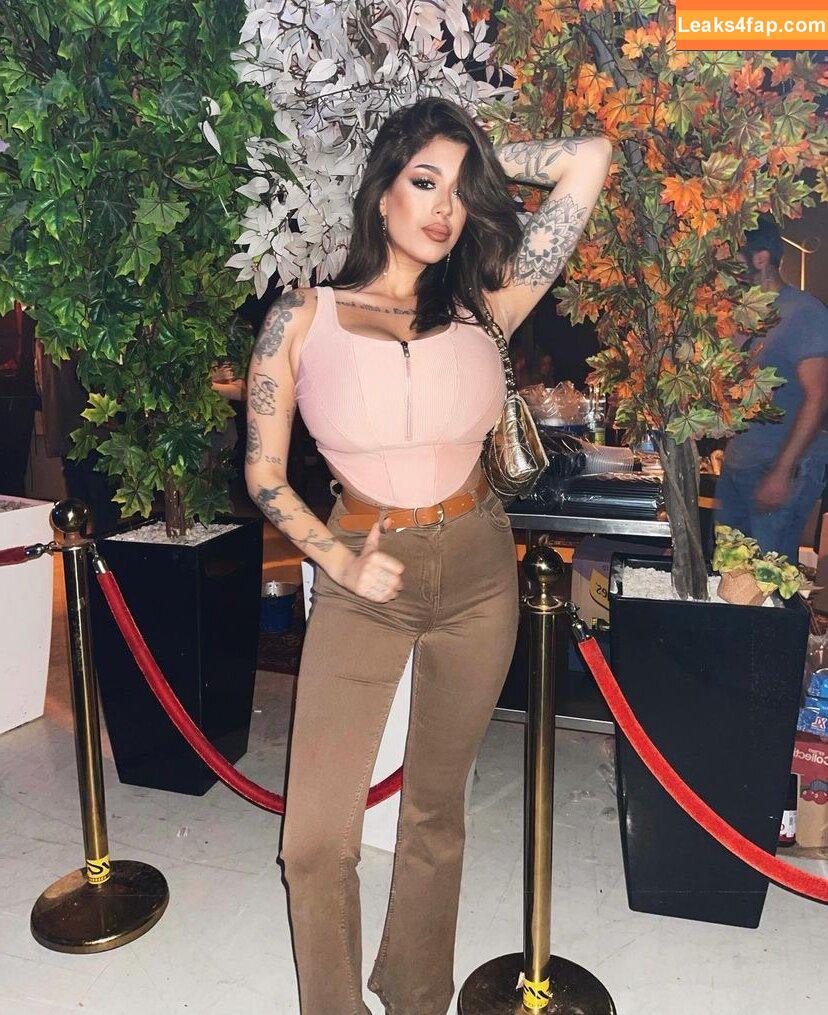 May Bakshi / maybakshi_ leaked photo photo #0186