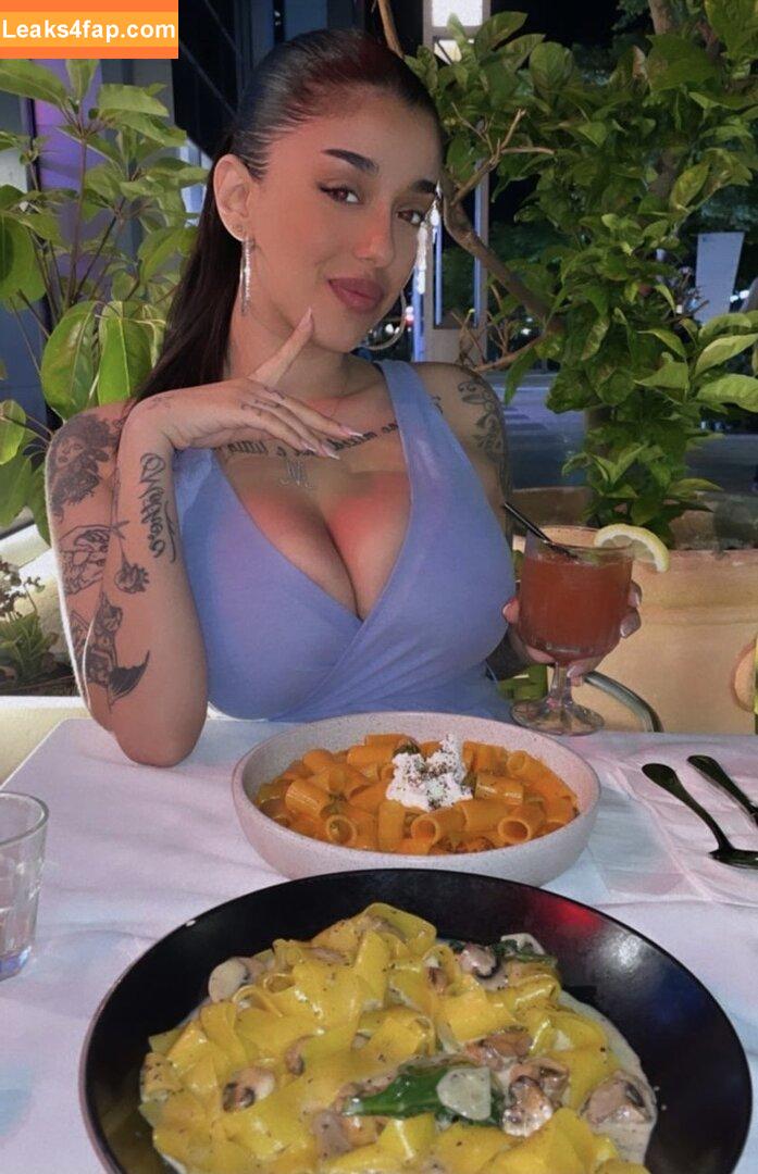 May Bakshi / maybakshi_ leaked photo photo #0187